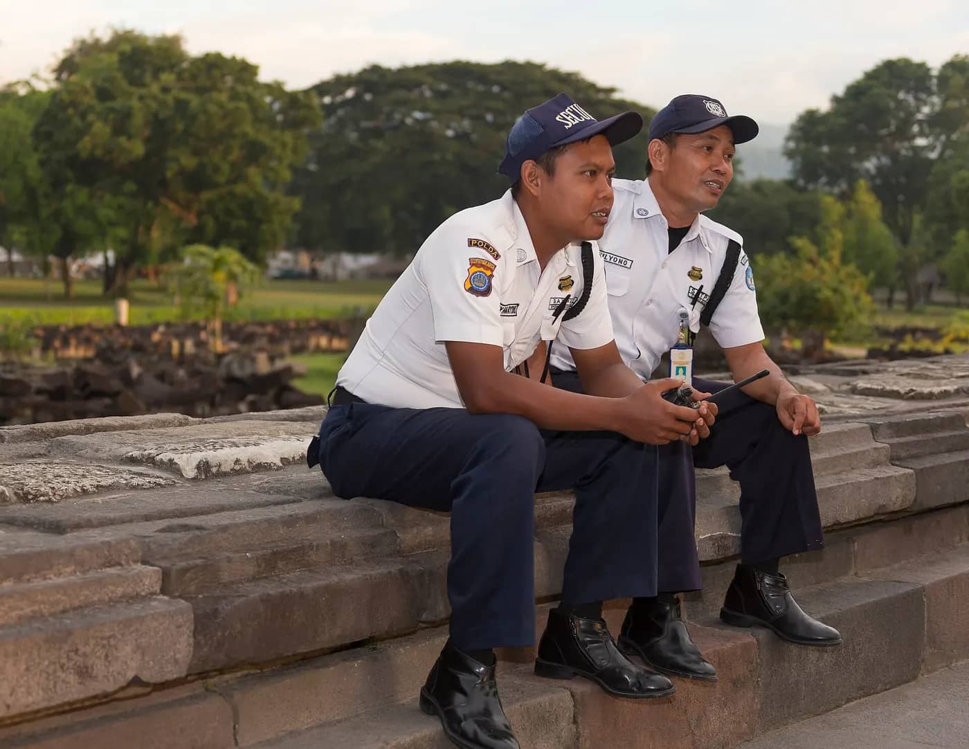 Cara Maksimalkan Long Weekend dan Harpitnas 2026: Liburan Singkat tapi Puas