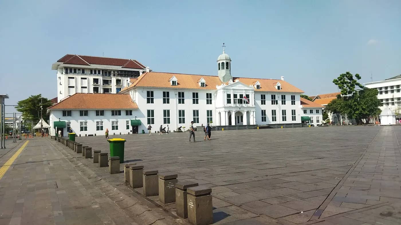Wisata Ramah Anak Jakarta: 11 Tempat Edukatif dan Seru untuk Keluarga