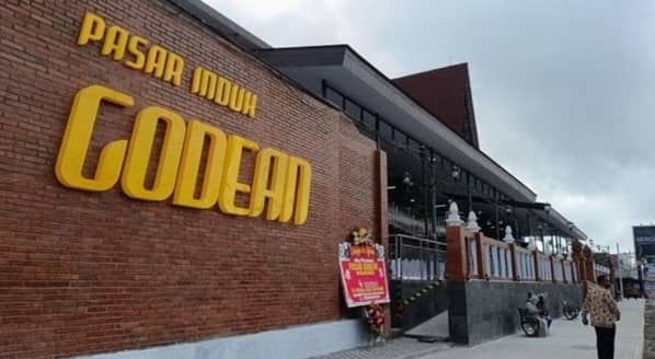 Liburan Cashless: Cara Bayar Pakai QRIS dan E-Wallet Saat Traveling di Indonesia