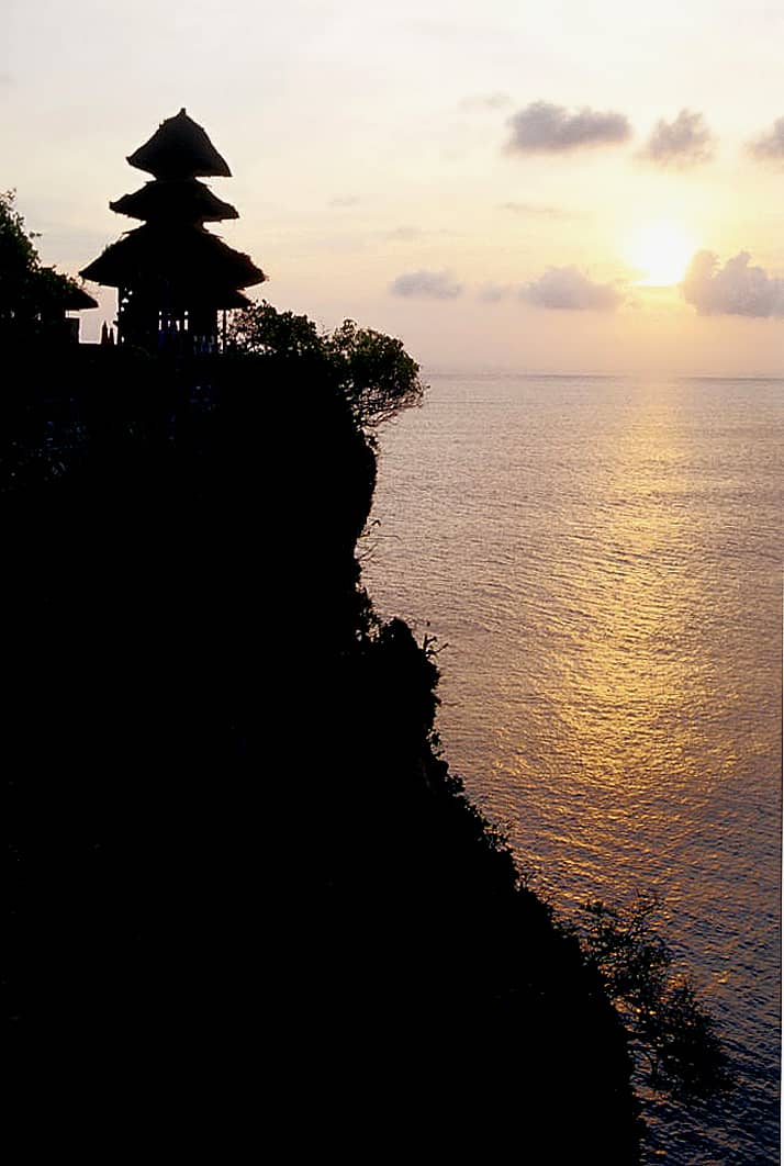 Wisata Ramah Anak Bali: 12 Tempat Liburan Keluarga yang Wajib Dikunjungi