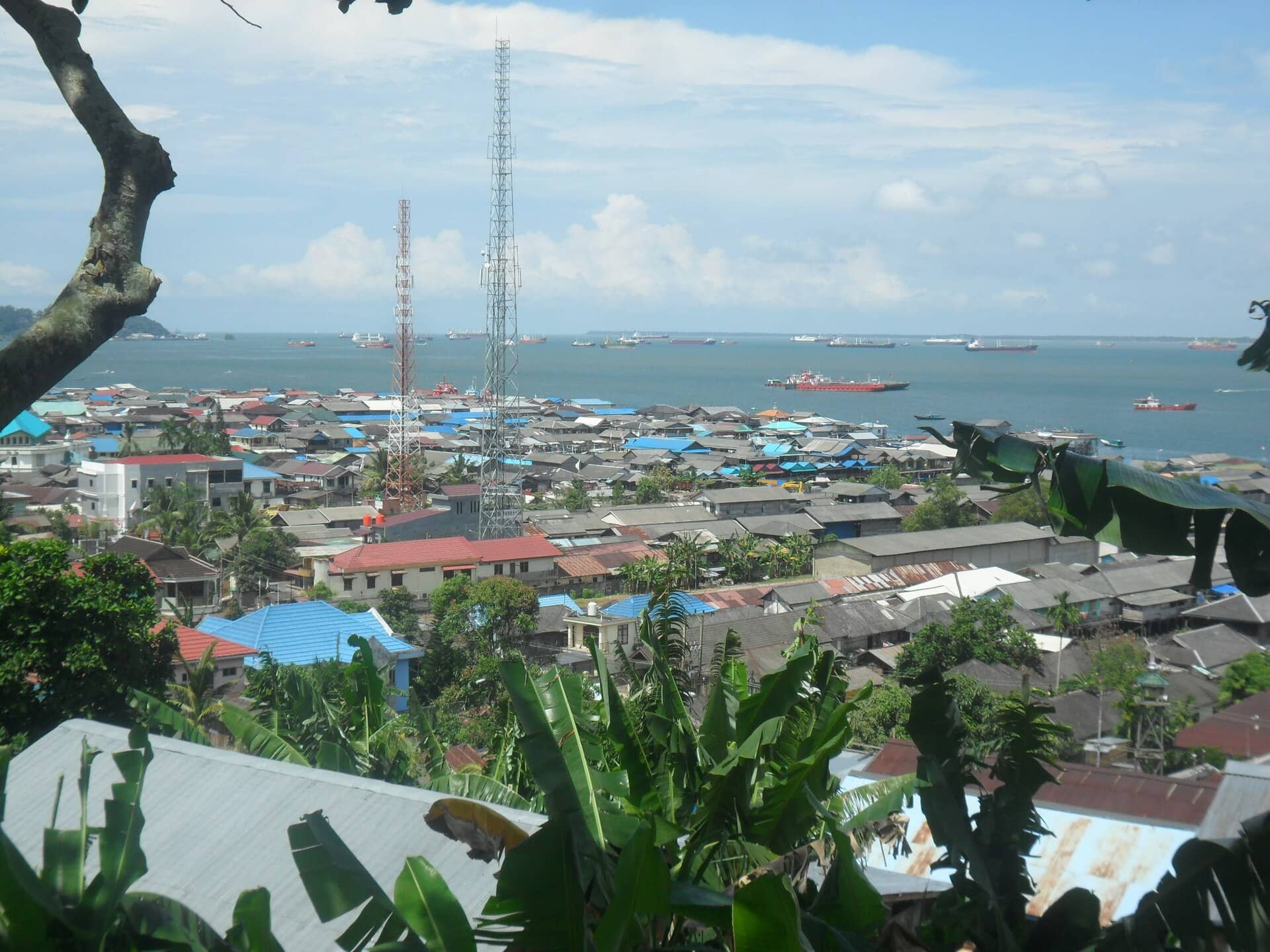 Wisata Ramah Anak Balikpapan: 10 Tempat Liburan Keluarga di Kota Minyak