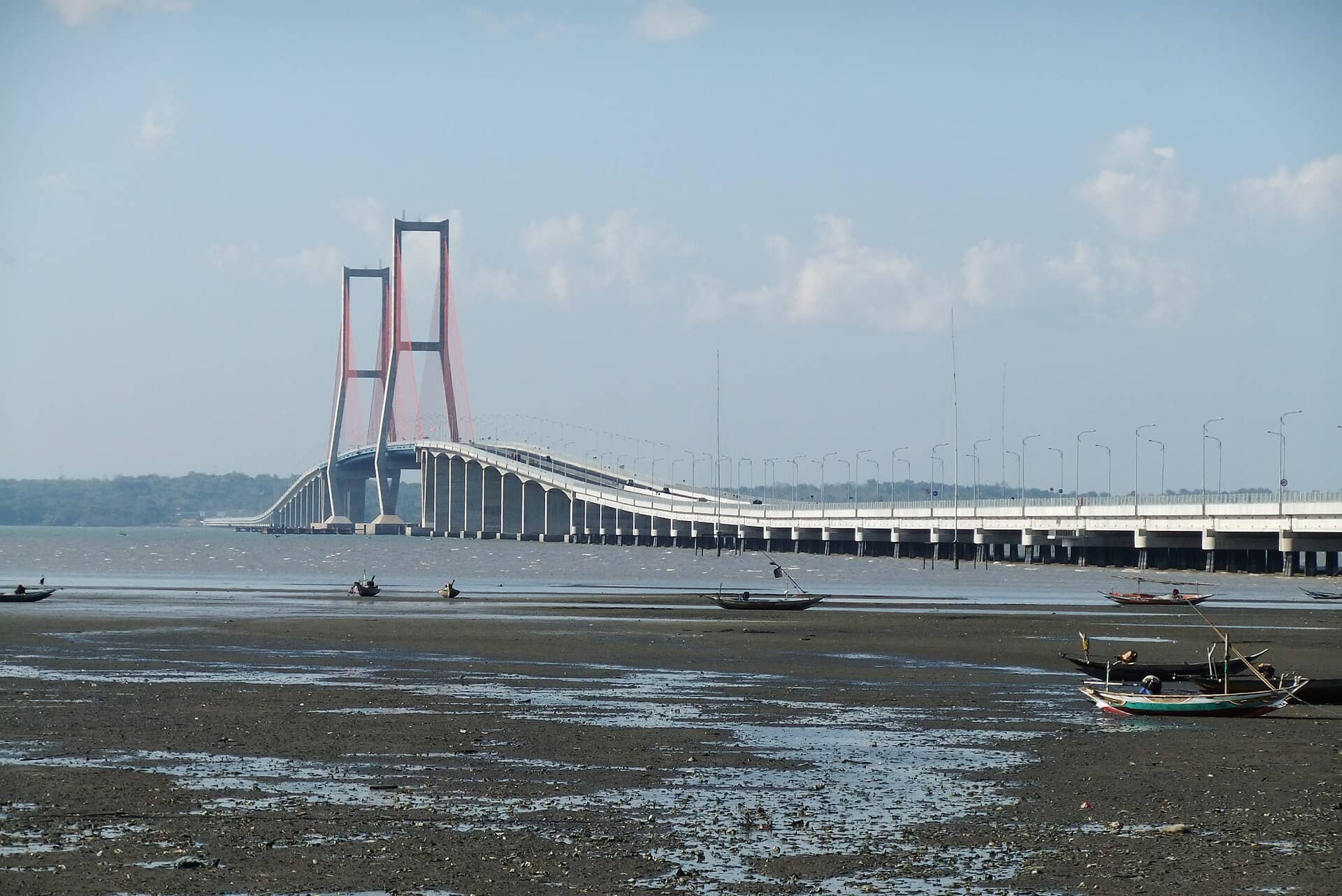 Wisata Ramah Anak Surabaya: 11 Tempat Seru untuk Liburan Keluarga
