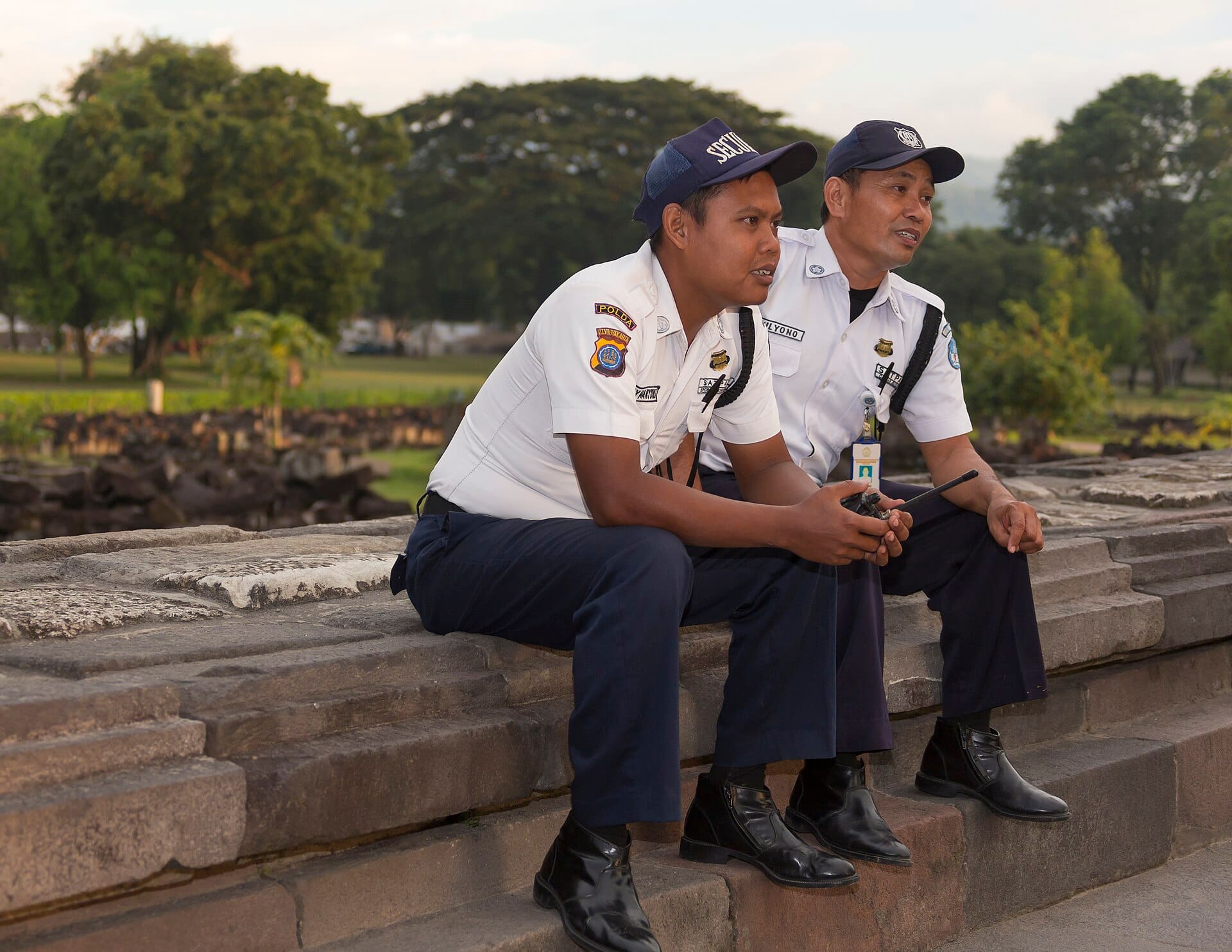 Cara Maksimalkan Long Weekend dan Harpitnas 2026: Liburan Singkat tapi Puas