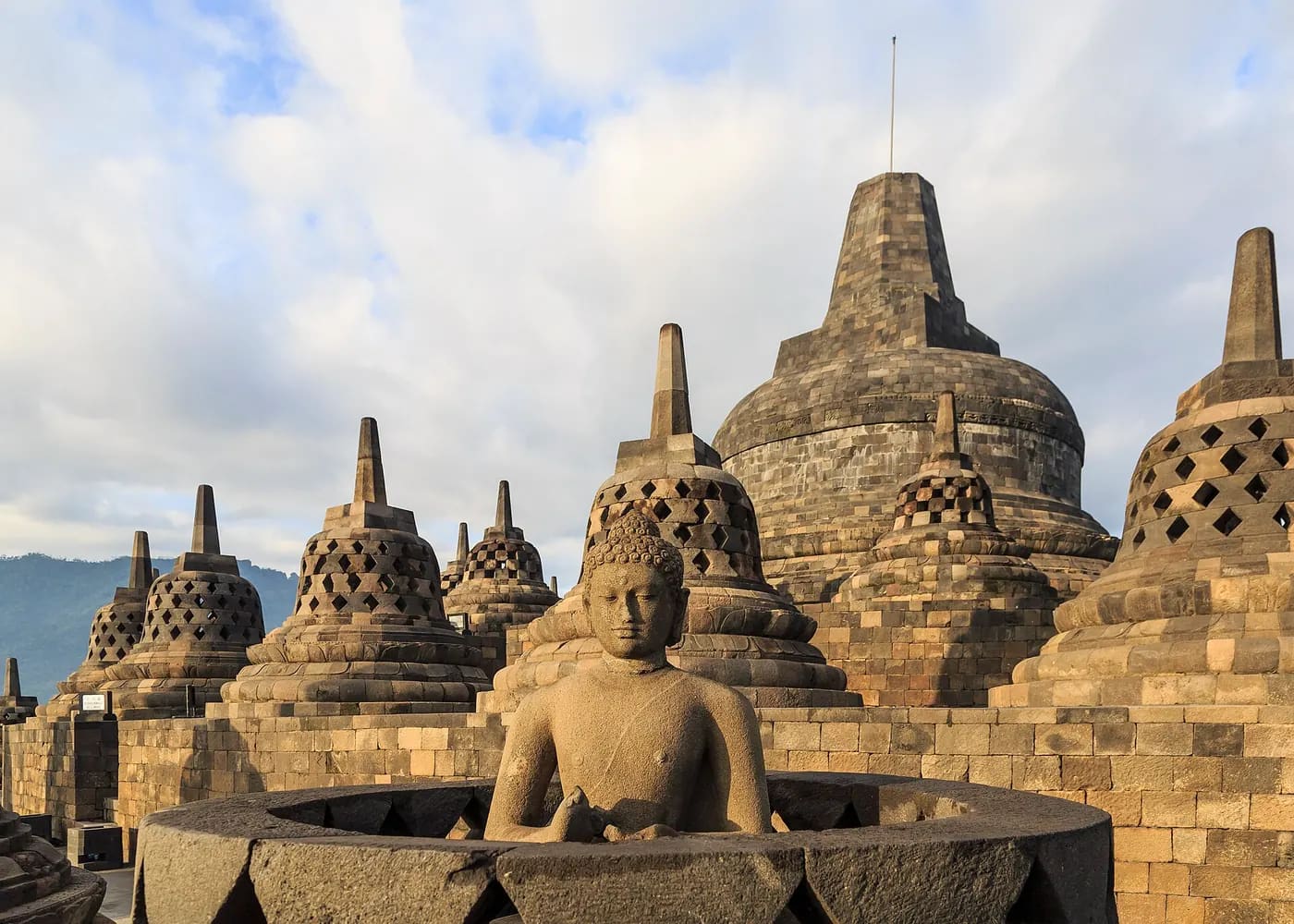 Wisata Ramah Anak Magelang: 11 Tempat Liburan Keluarga di Kaki Gunung