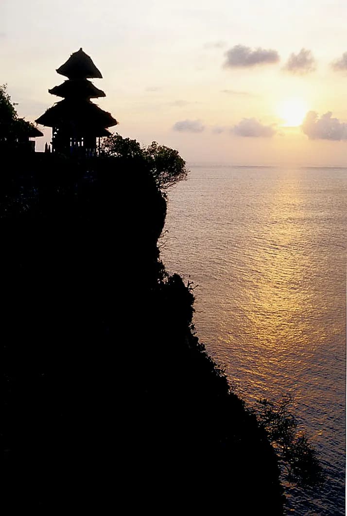 Wisata Ramah Anak Bali: 12 Tempat Liburan Keluarga yang Wajib Dikunjungi