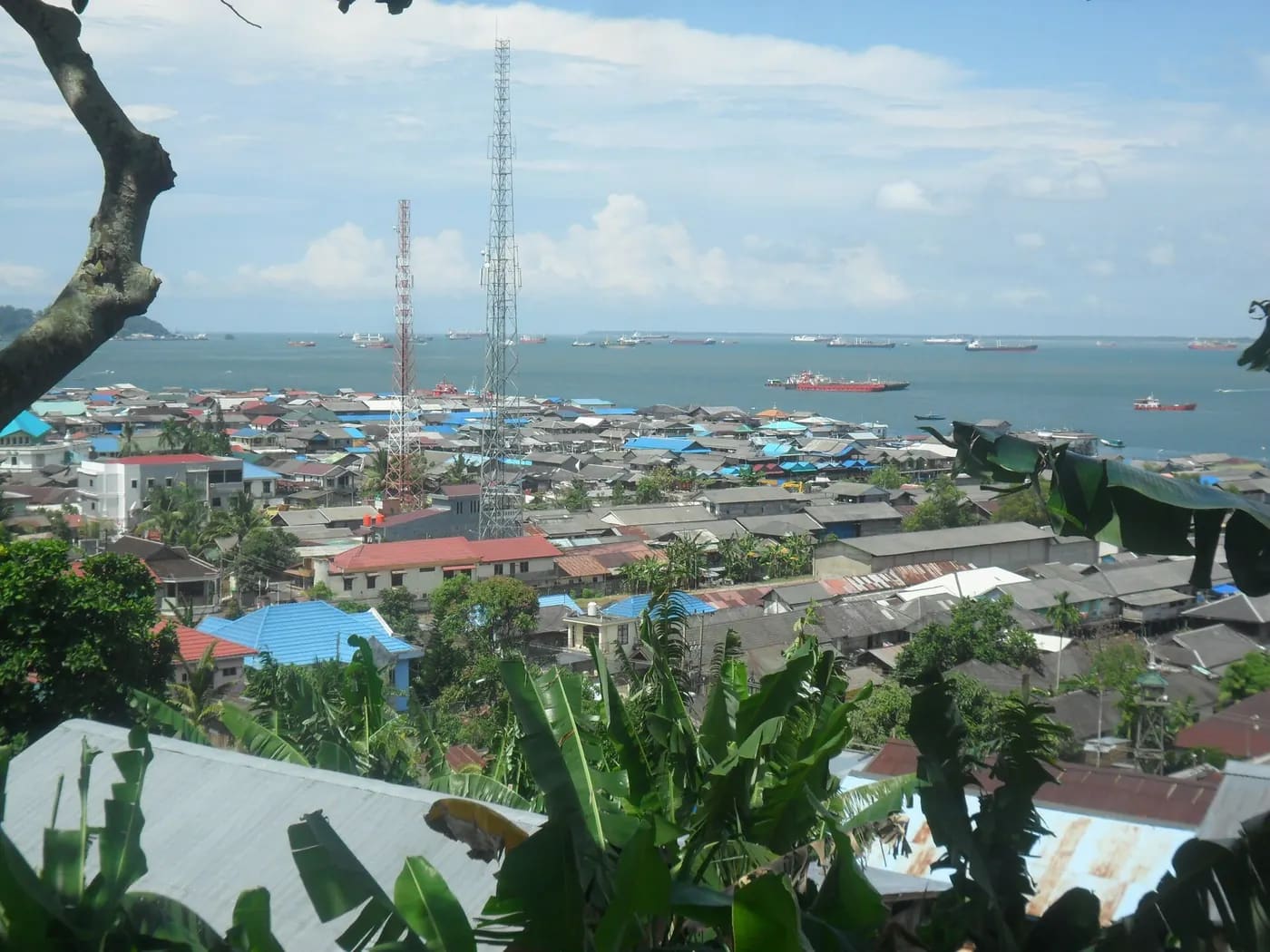 Wisata Ramah Anak Balikpapan: 10 Tempat Liburan Keluarga di Kota Minyak
