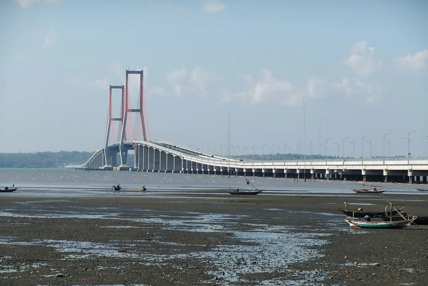 Wisata Ramah Anak Surabaya: 11 Tempat Seru untuk Liburan Keluarga